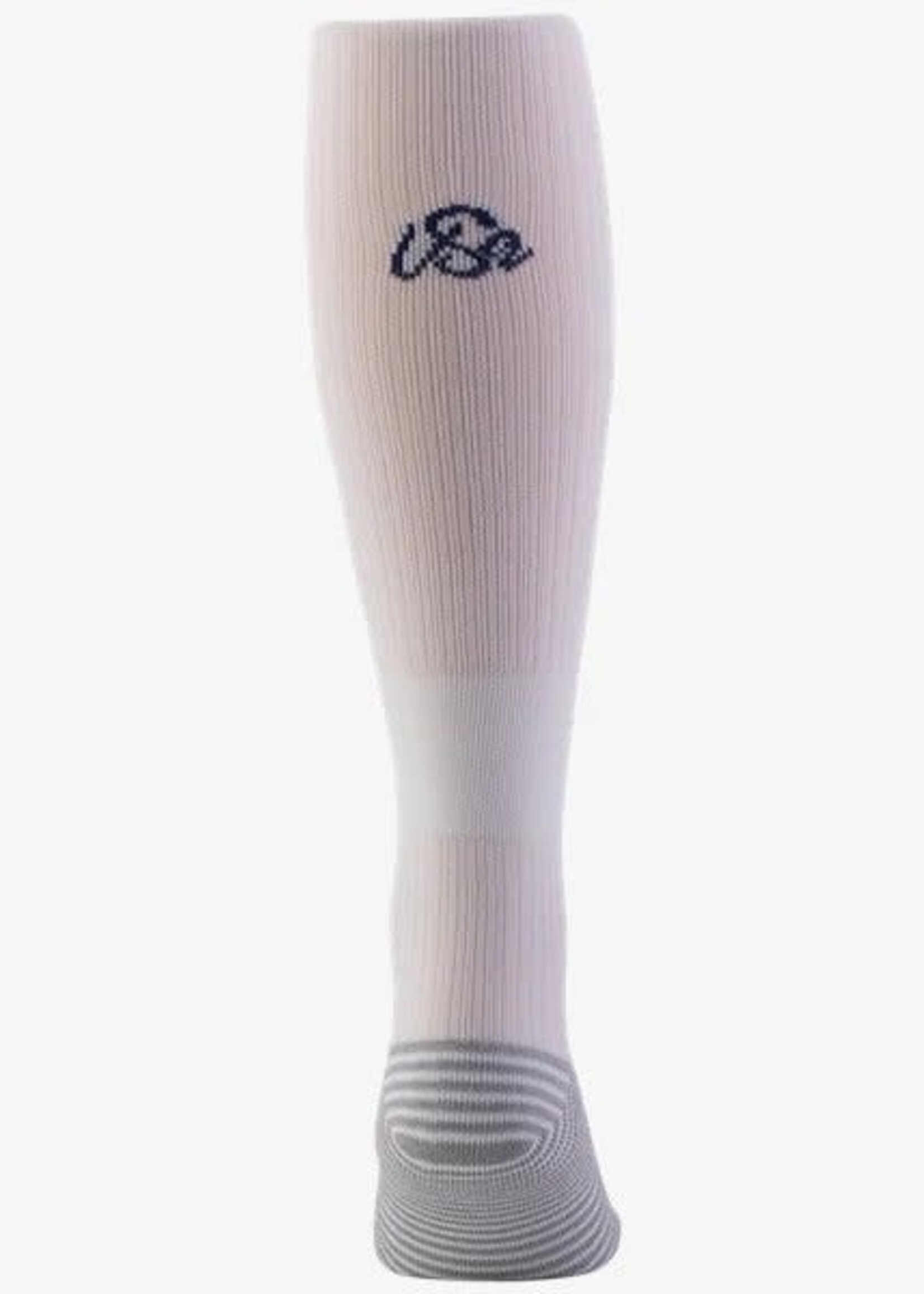 NIKE U.S. Strike Home Socks