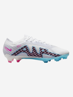 NIKE Nike Zoom Mercurial Vapor 15 Elite FG