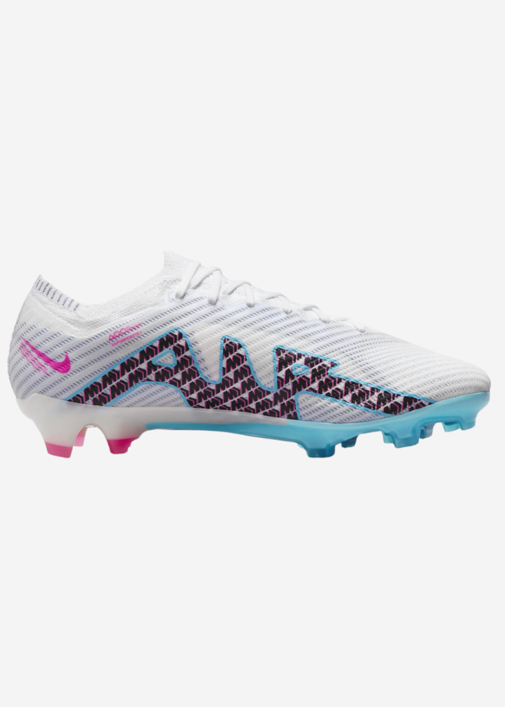 NIKE Nike Zoom Mercurial Vapor 15 Elite FG