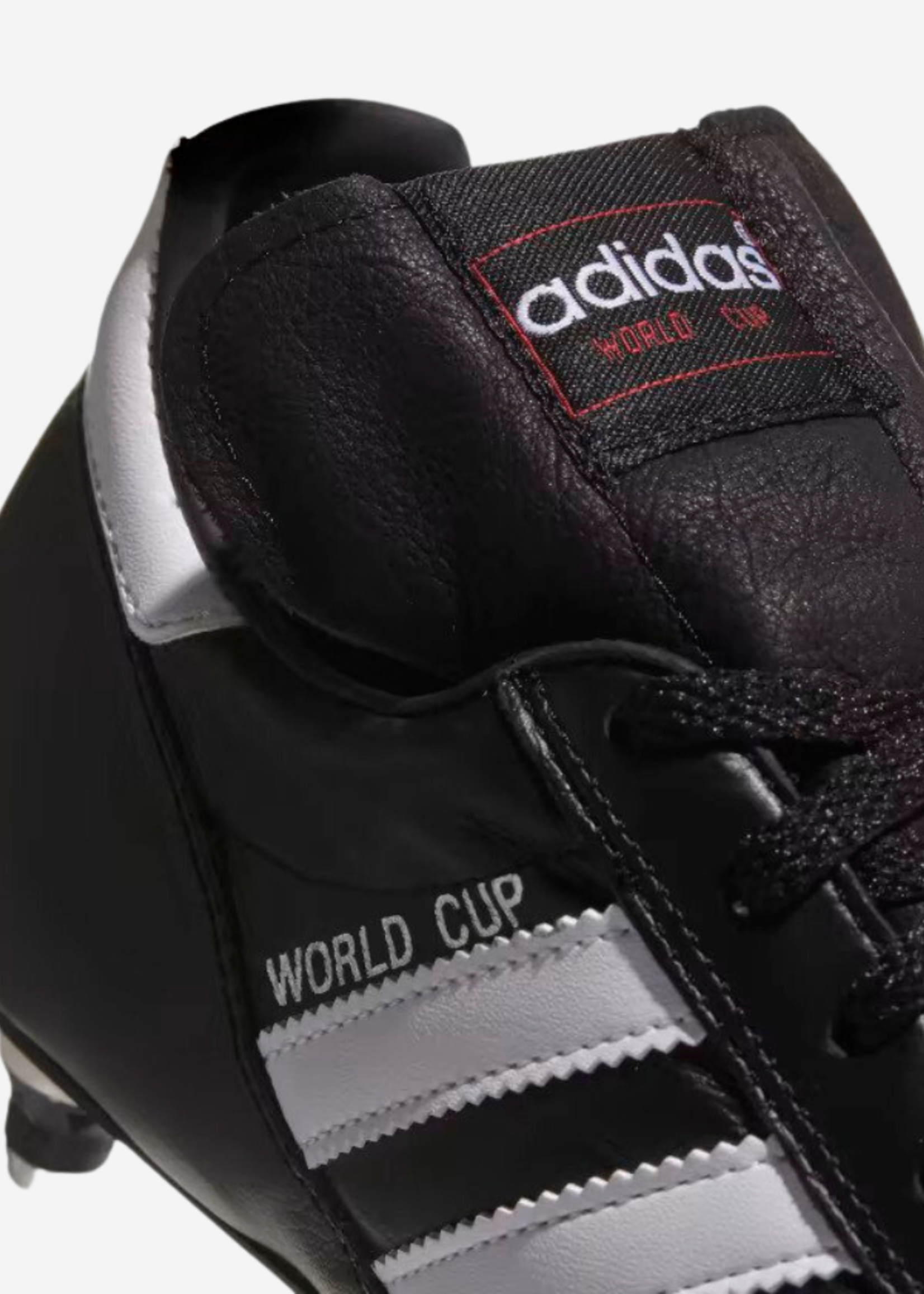 ADIDAS ADIDAS WORLD CUP