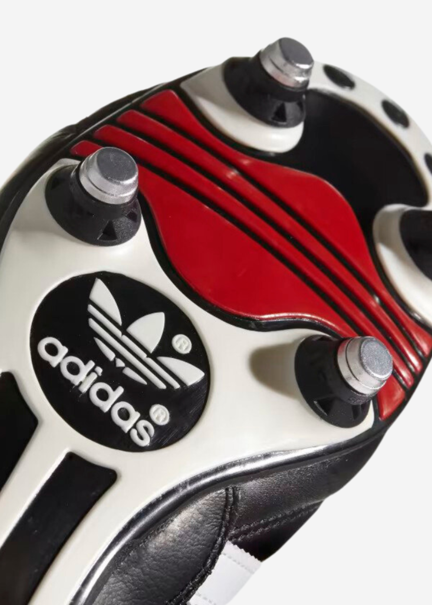 ADIDAS ADIDAS WORLD CUP