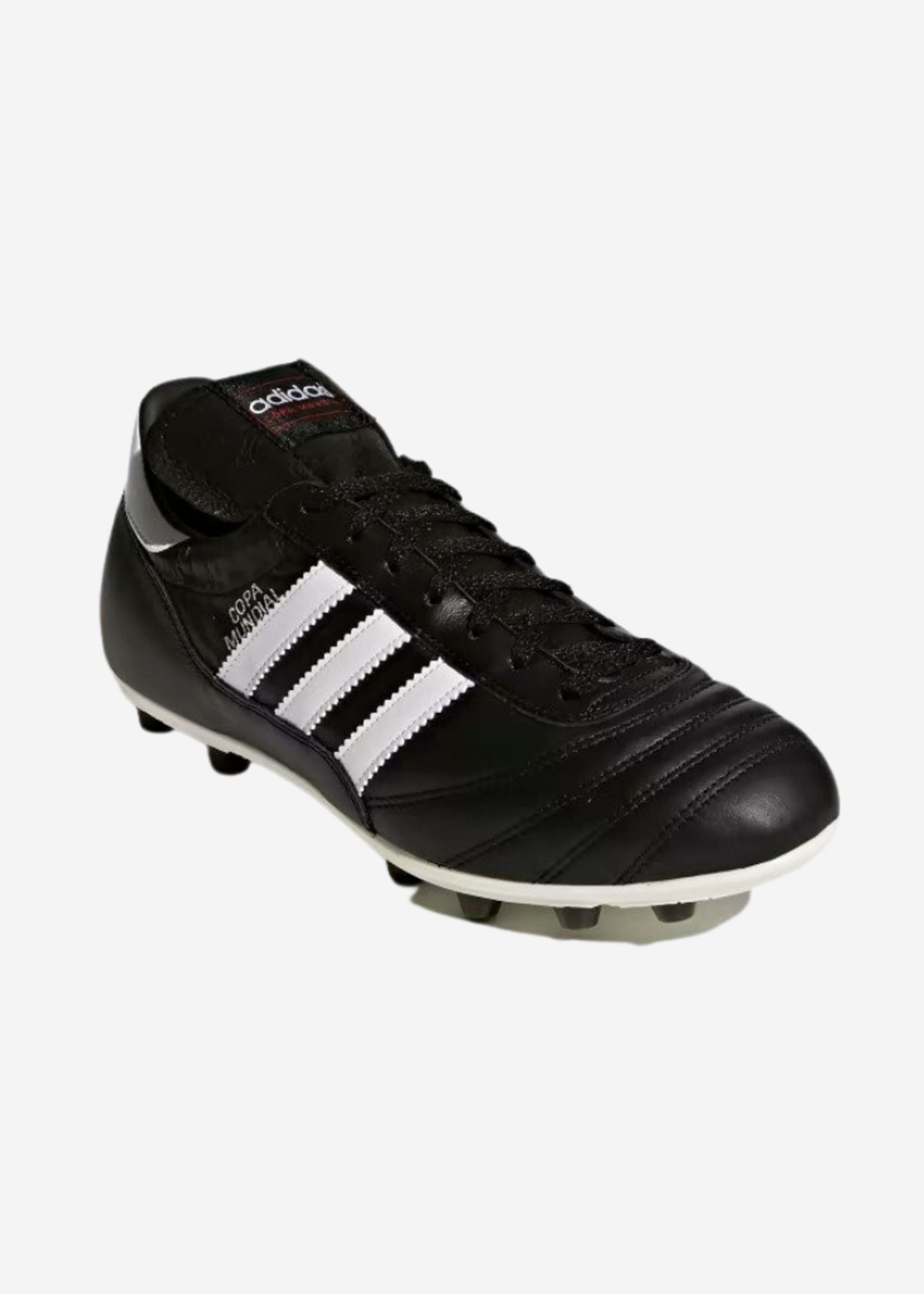 ADIDAS ADIDAS COPA MUNDIAL