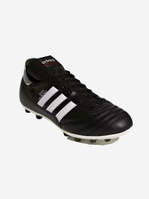 ADIDAS COPA MUNDIAL 15110 - Soccer Action