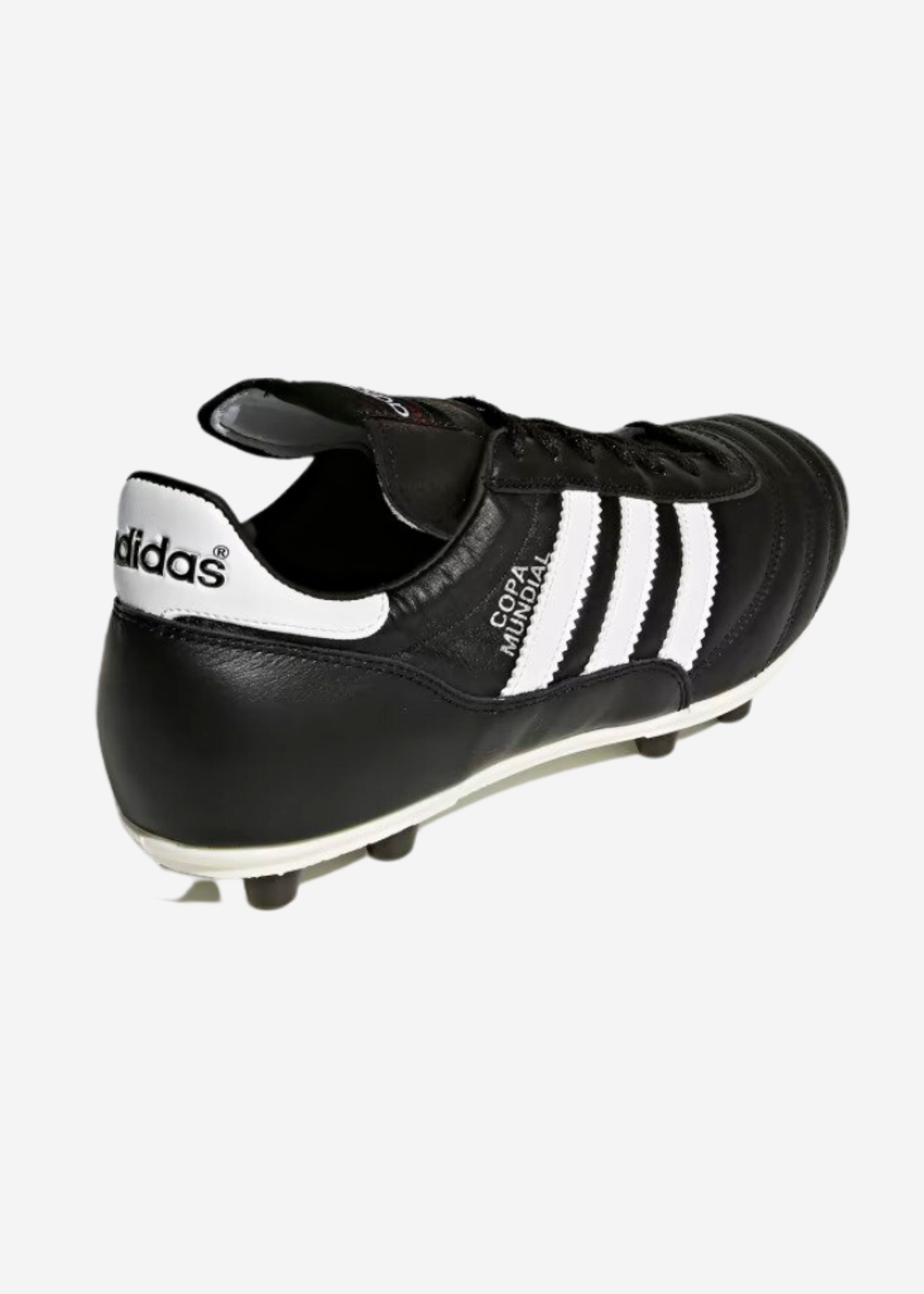 ADIDAS ADIDAS COPA MUNDIAL