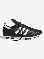 ADIDAS ADIDAS COPA MUNDIAL