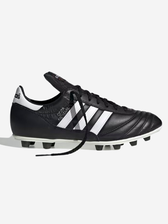 ADIDAS COPA MUNDIAL 15110 - Soccer Action