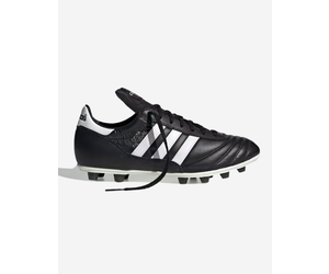 ADIDAS COPA MUNDIAL 15110 - Soccer Action