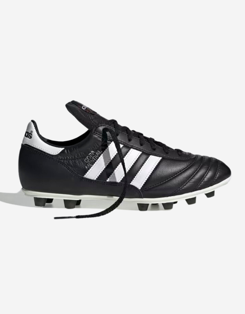 ADIDAS COPA MUNDIAL 15110 - Soccer Action