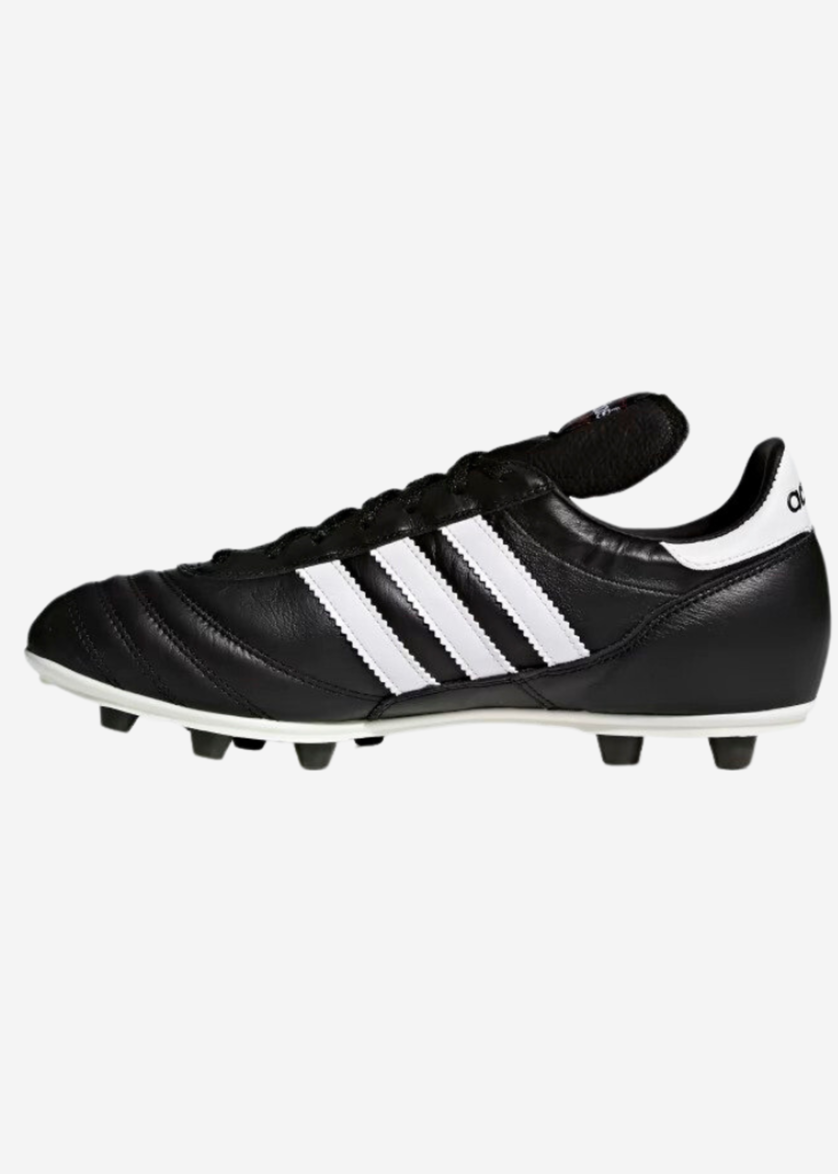 ADIDAS ADIDAS COPA MUNDIAL