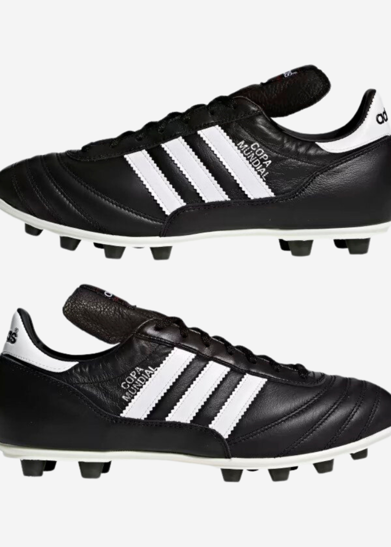 ADIDAS ADIDAS COPA MUNDIAL