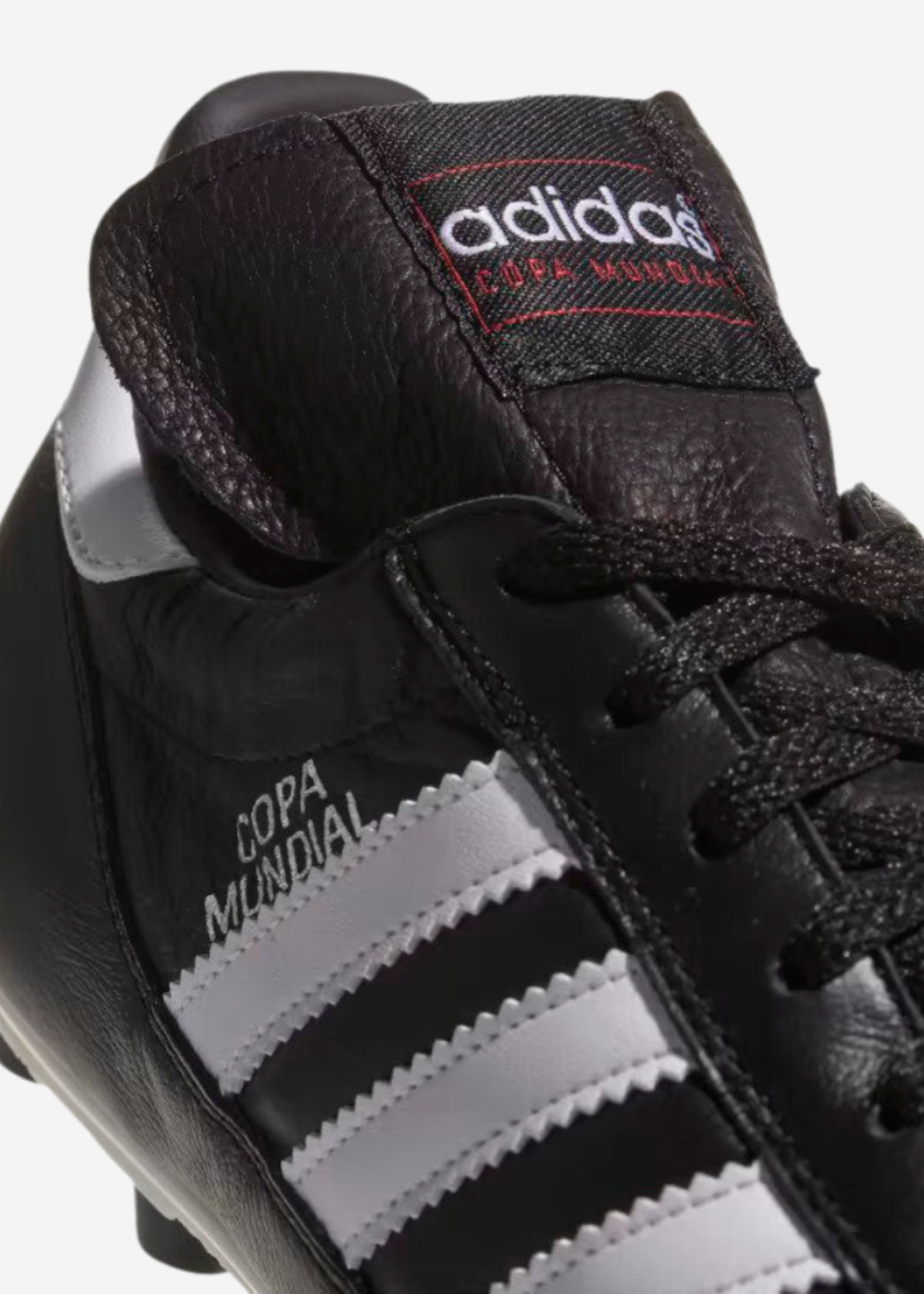 ADIDAS ADIDAS COPA MUNDIAL