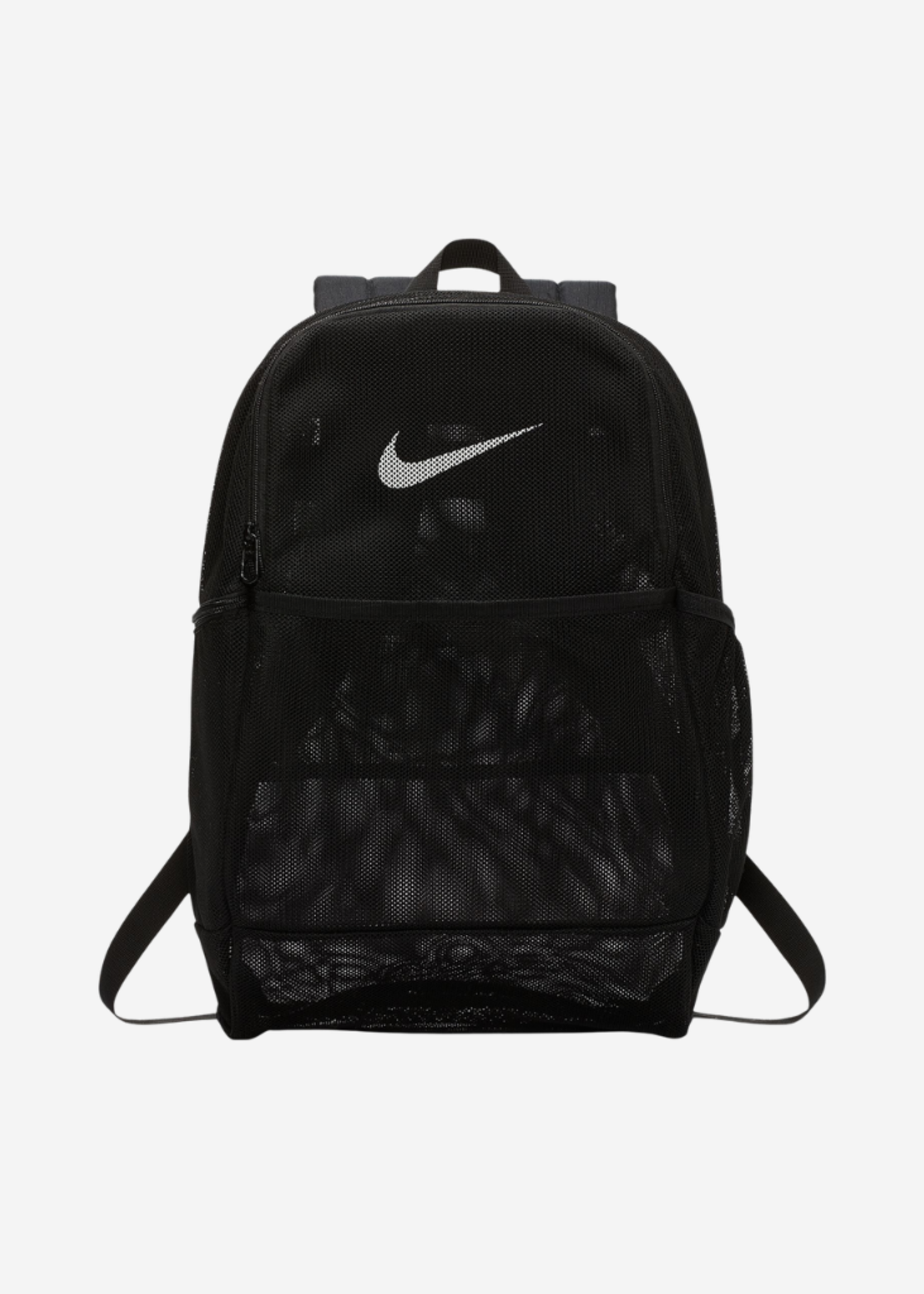 NIKE Nike Brasilia  Backpack