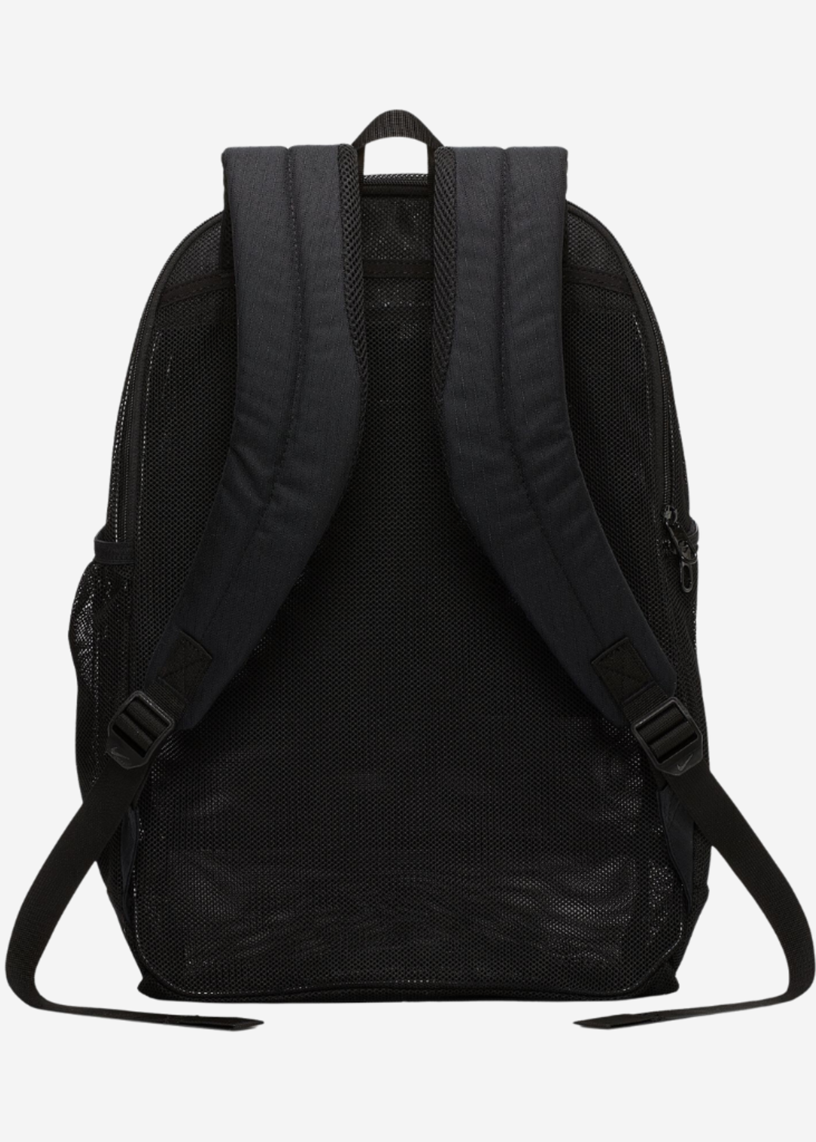 NIKE Nike Brasilia  Backpack