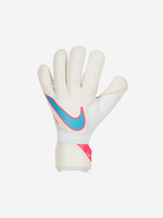 NIKE Nike Goalkeeper Vapor Grip3