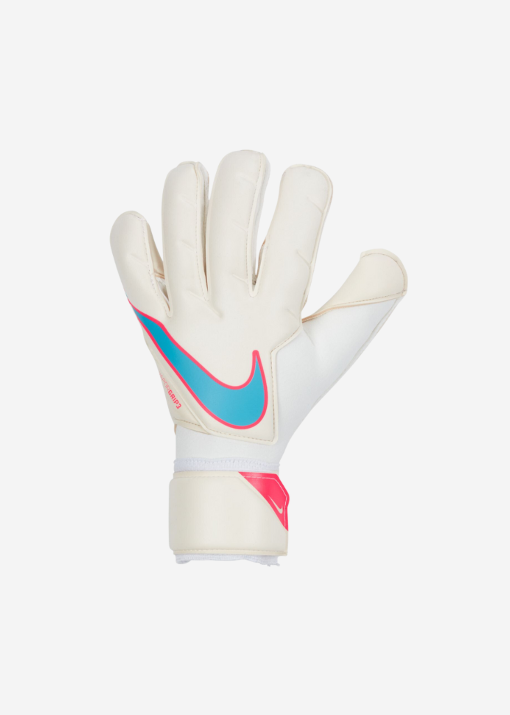 NIKE Nike Goalkeeper Vapor Grip3