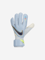 NIKE Nike Goalkeeper Grip3