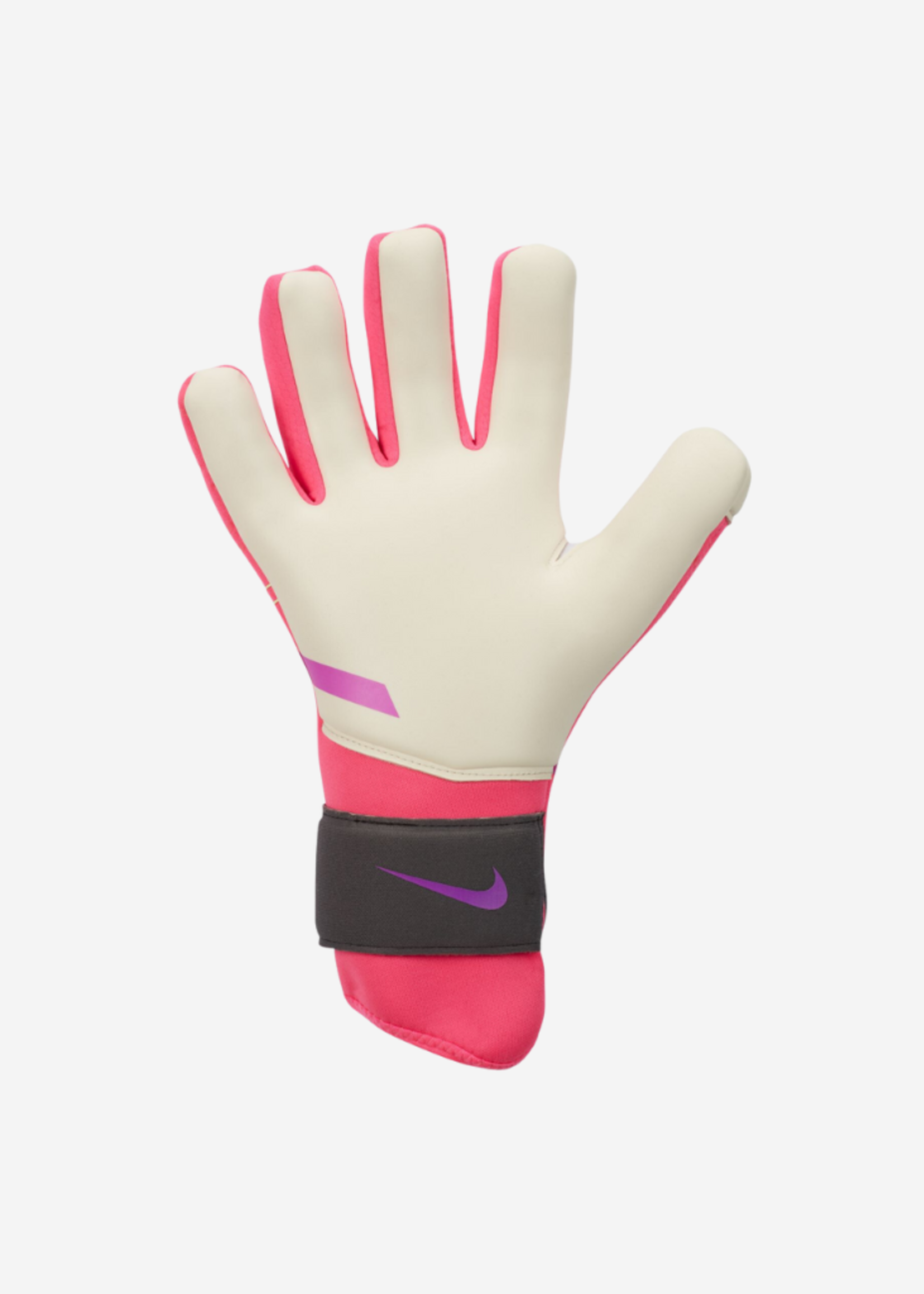 NIKE Nike Goalkeeper Phantom Shadow GLOVES