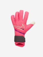 NIKE Nike Goalkeeper Phantom Shadow GLOVES