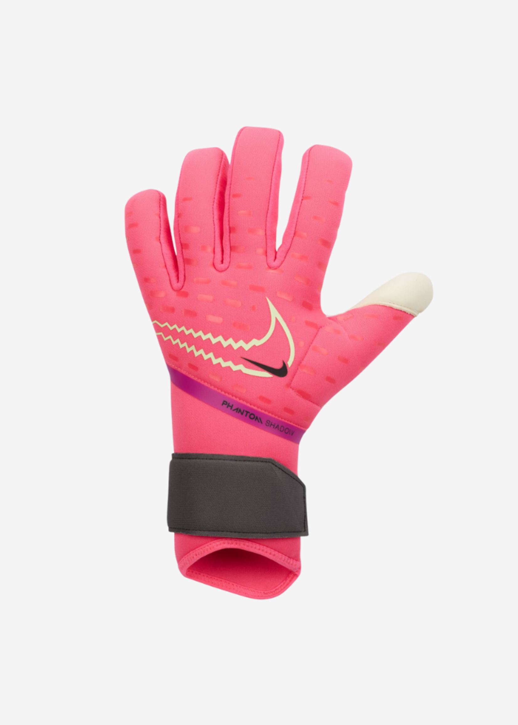 NIKE Nike Goalkeeper Phantom Shadow GLOVES