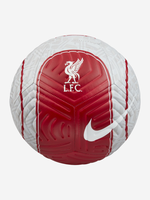 NIKE Liverpool FC Strike BALL SIZE 5