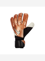 NIKE NIKE GRIP3 GOALKEEPER COPPER/BLK