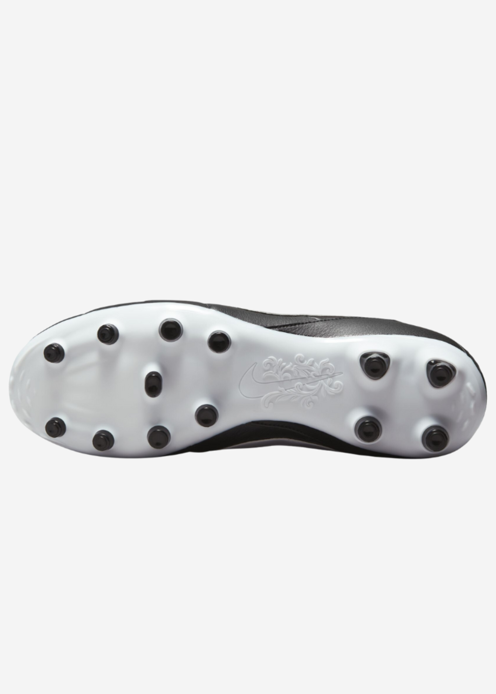 NIKE The Nike Premier 3 FG