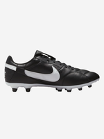 The Nike Premier 3 FG