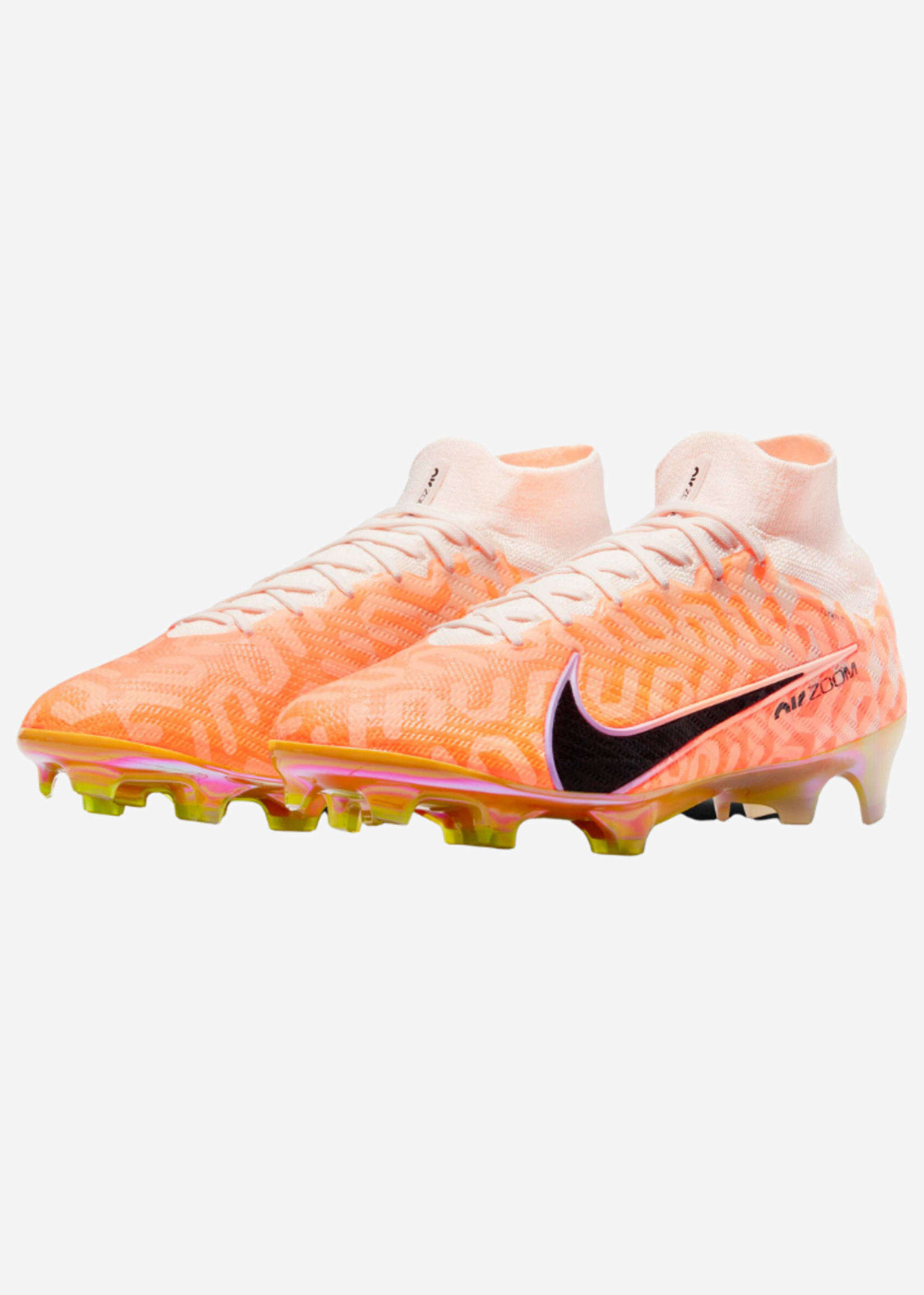 NIKE Nike Mercurial Superfly 9 Elite