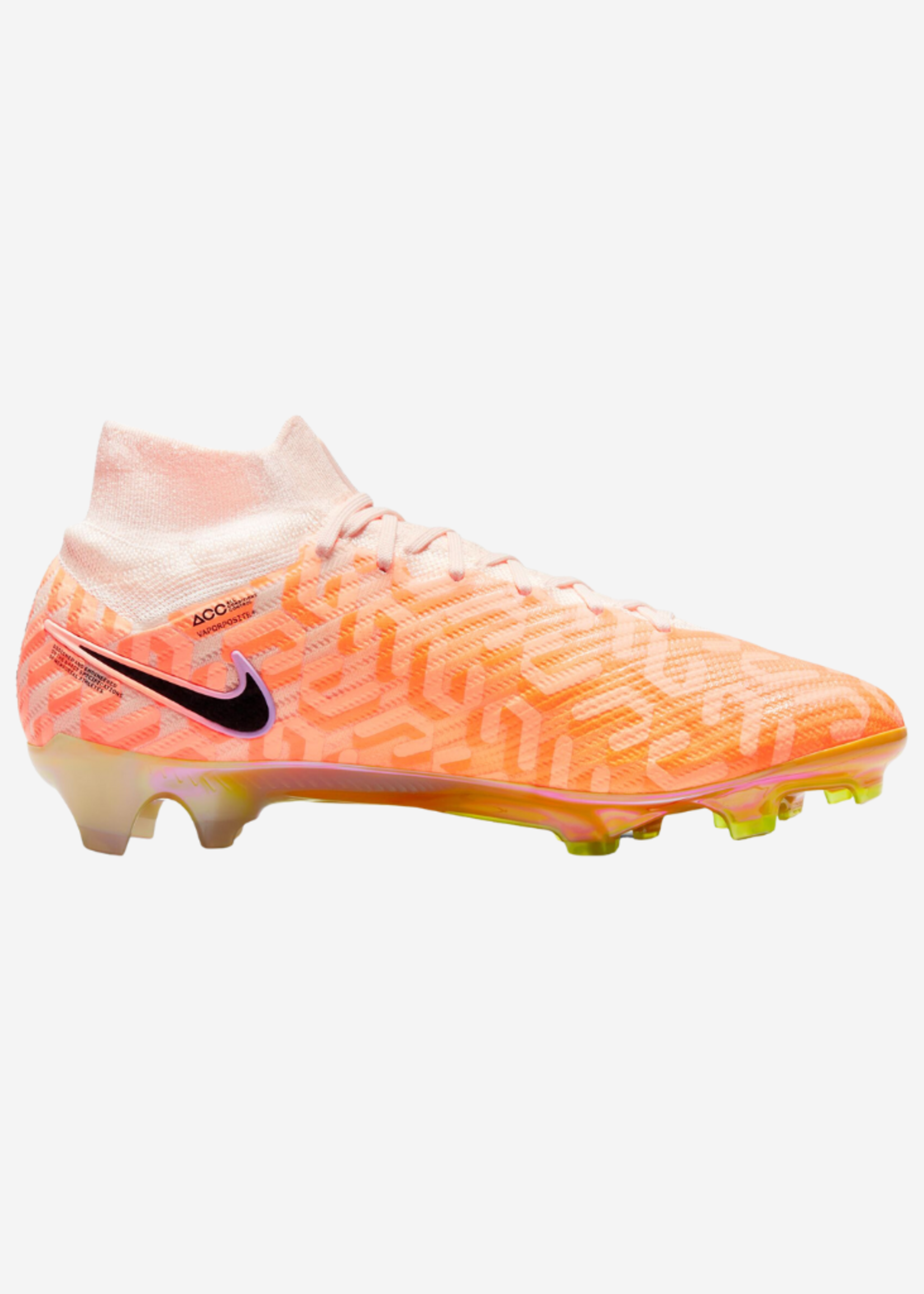 NIKE Nike Mercurial Superfly 9 Elite