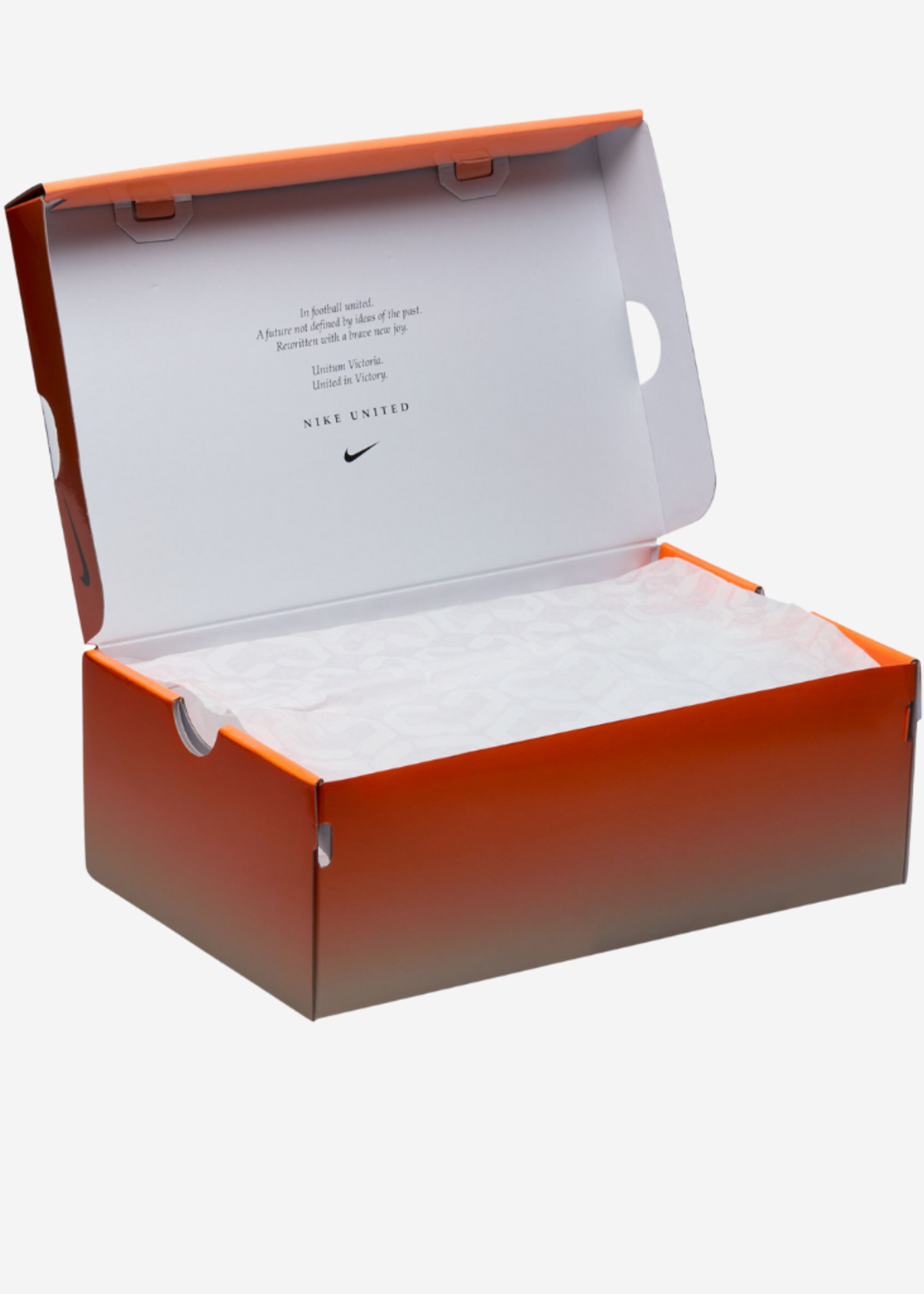NIKE Nike Mercurial Superfly 9 Elite