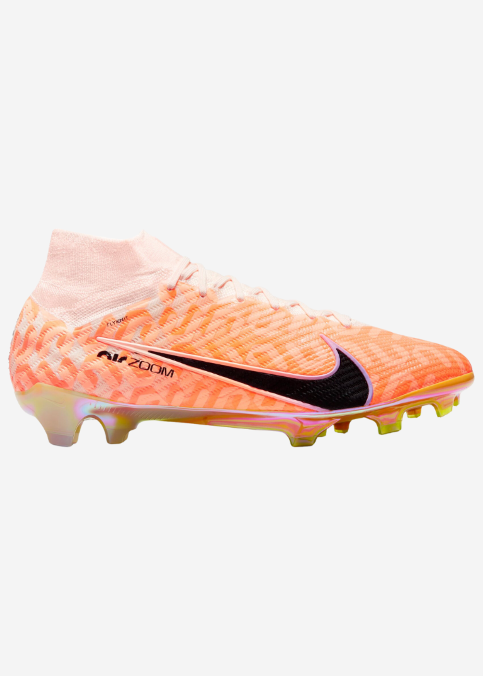 NIKE Nike Mercurial Superfly 9 Elite