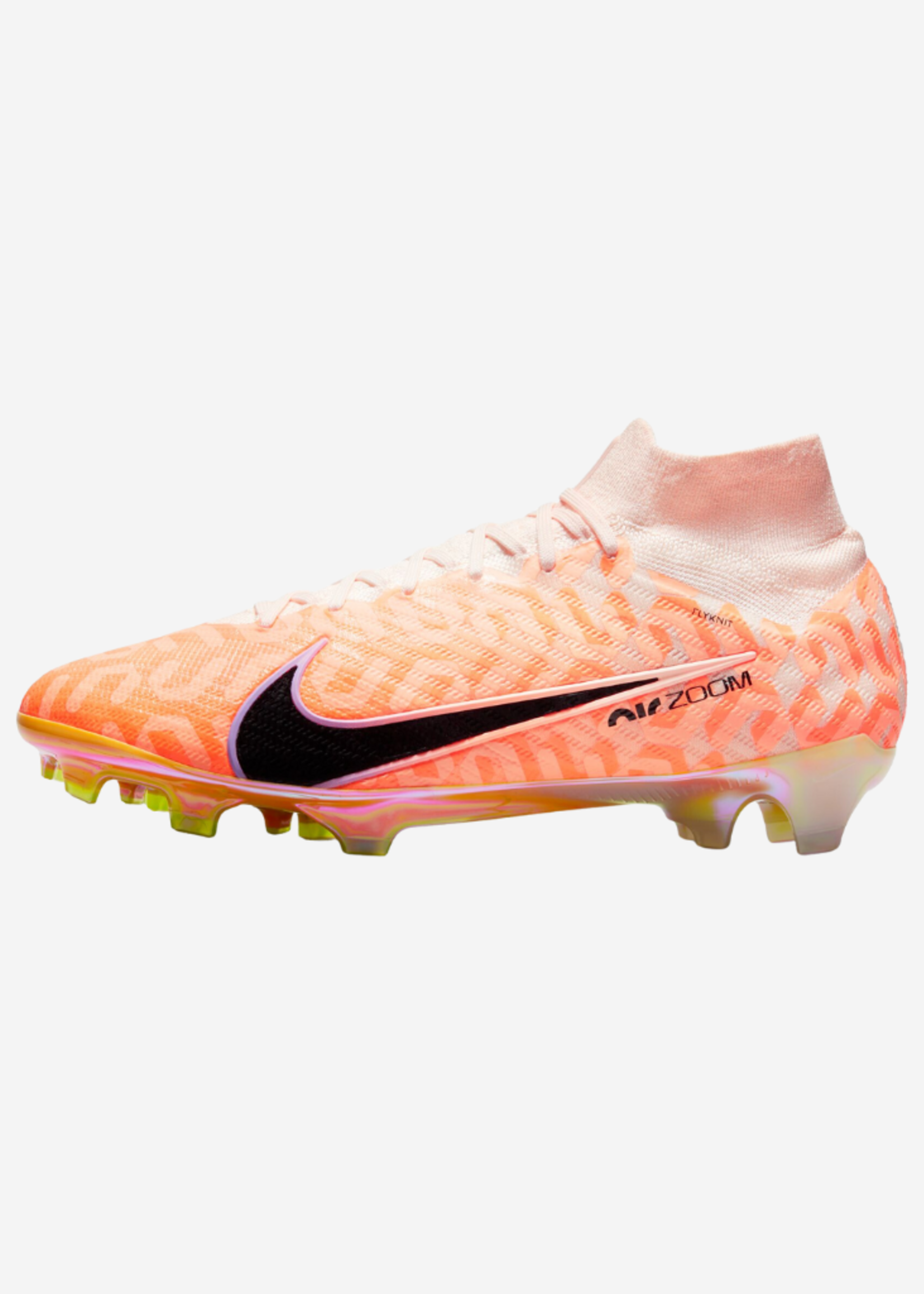 NIKE Nike Mercurial Superfly 9 Elite