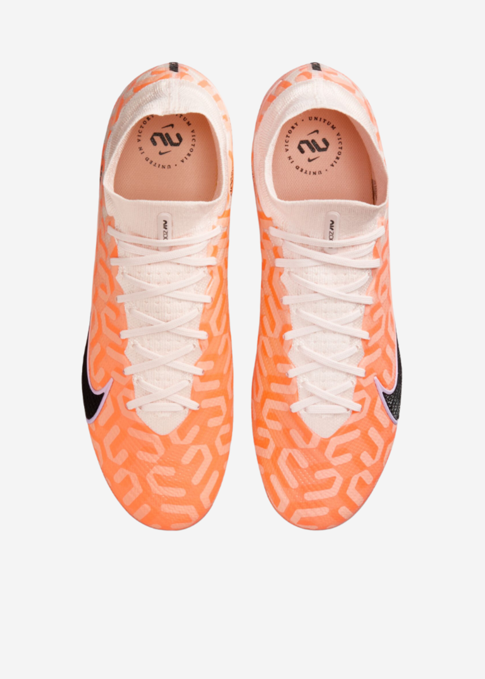 NIKE Nike Mercurial Superfly 9 Elite