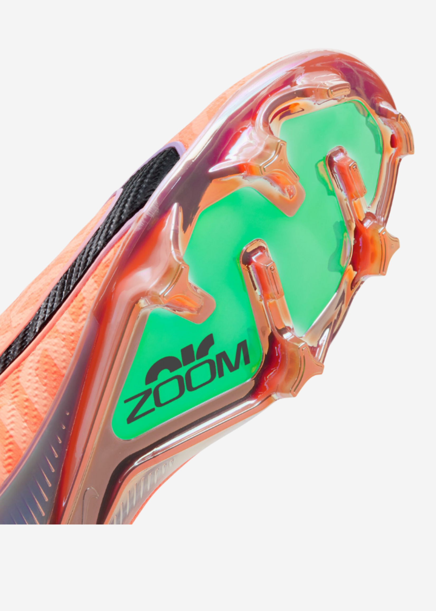NIKE Nike Mercurial Superfly 9 Elite