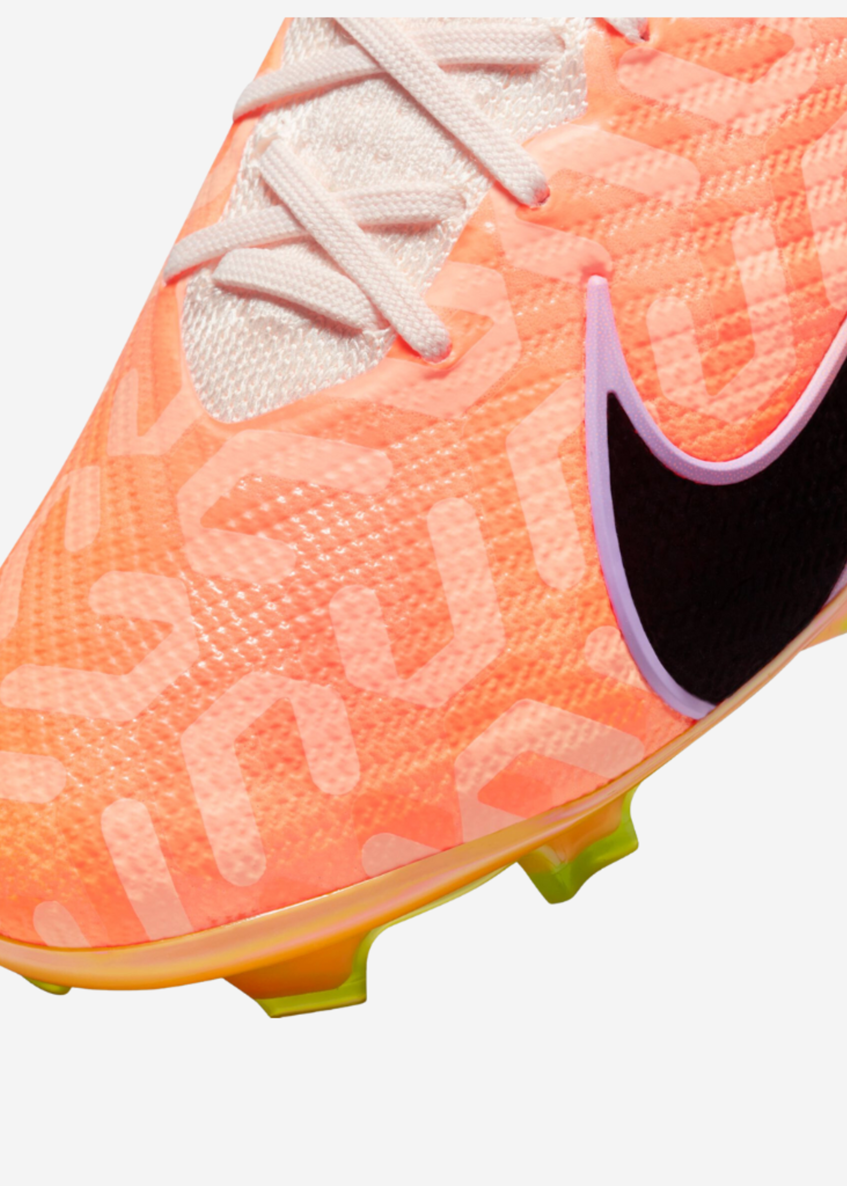 NIKE Nike Mercurial Superfly 9 Elite