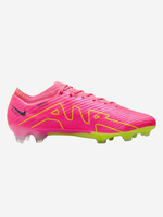 NIKE ZOOM VAPOR 15 ELITE FG P