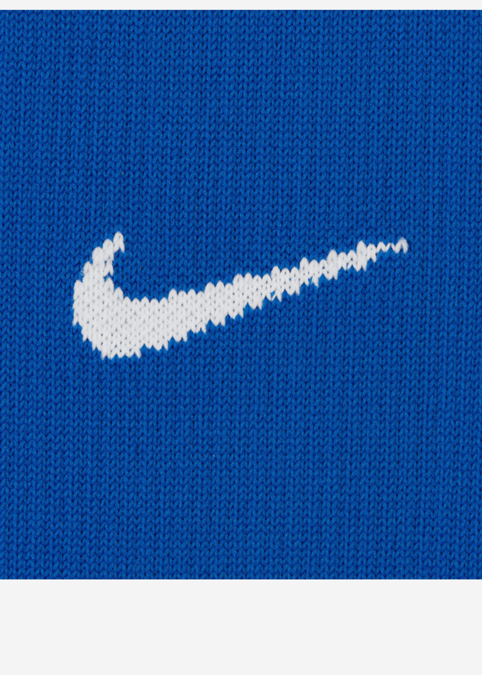 NIKE Nike MatchFit SOCKS