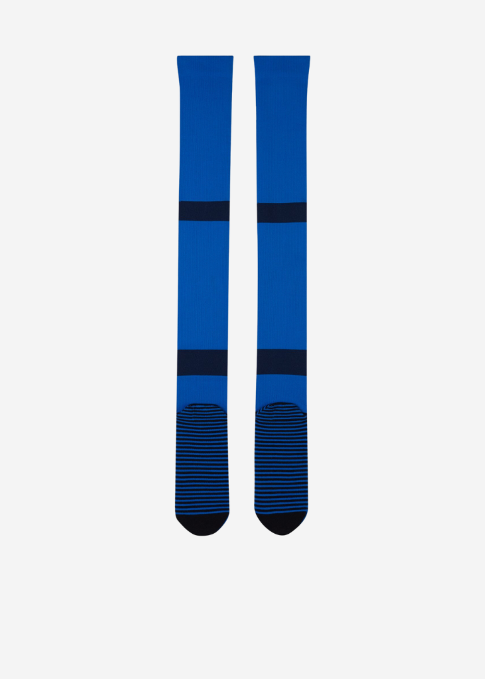 NIKE Nike MatchFit SOCKS