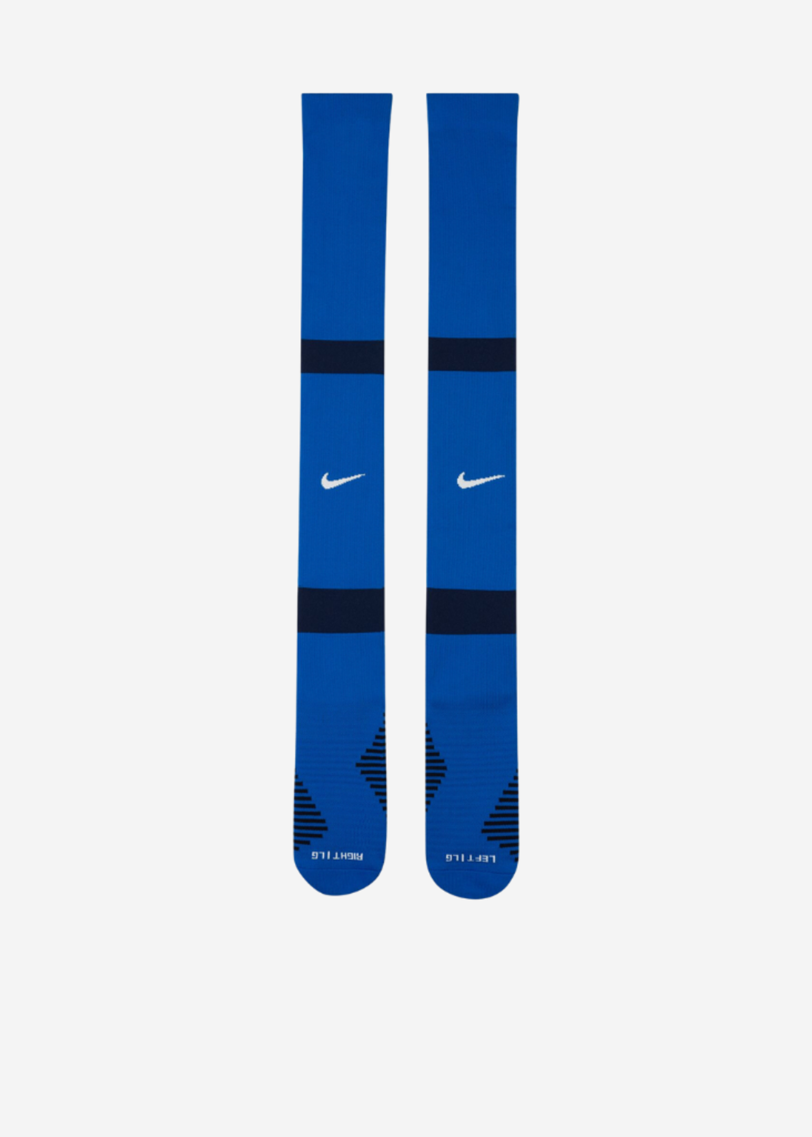 NIKE Nike MatchFit SOCKS