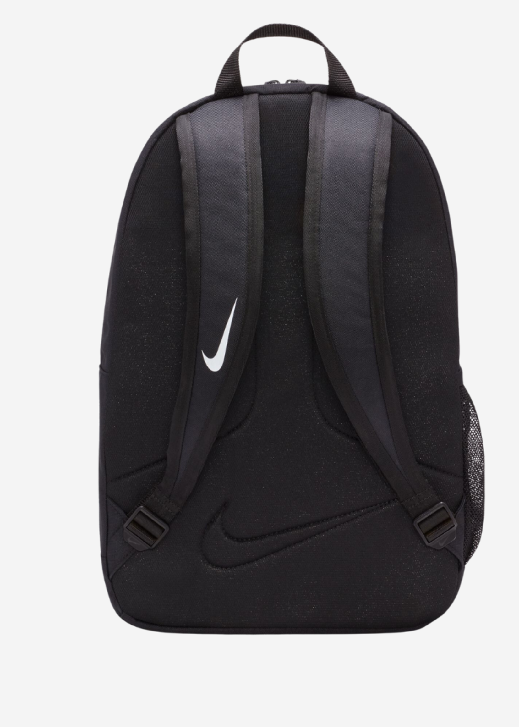 NIKE NIKE BACKPACK