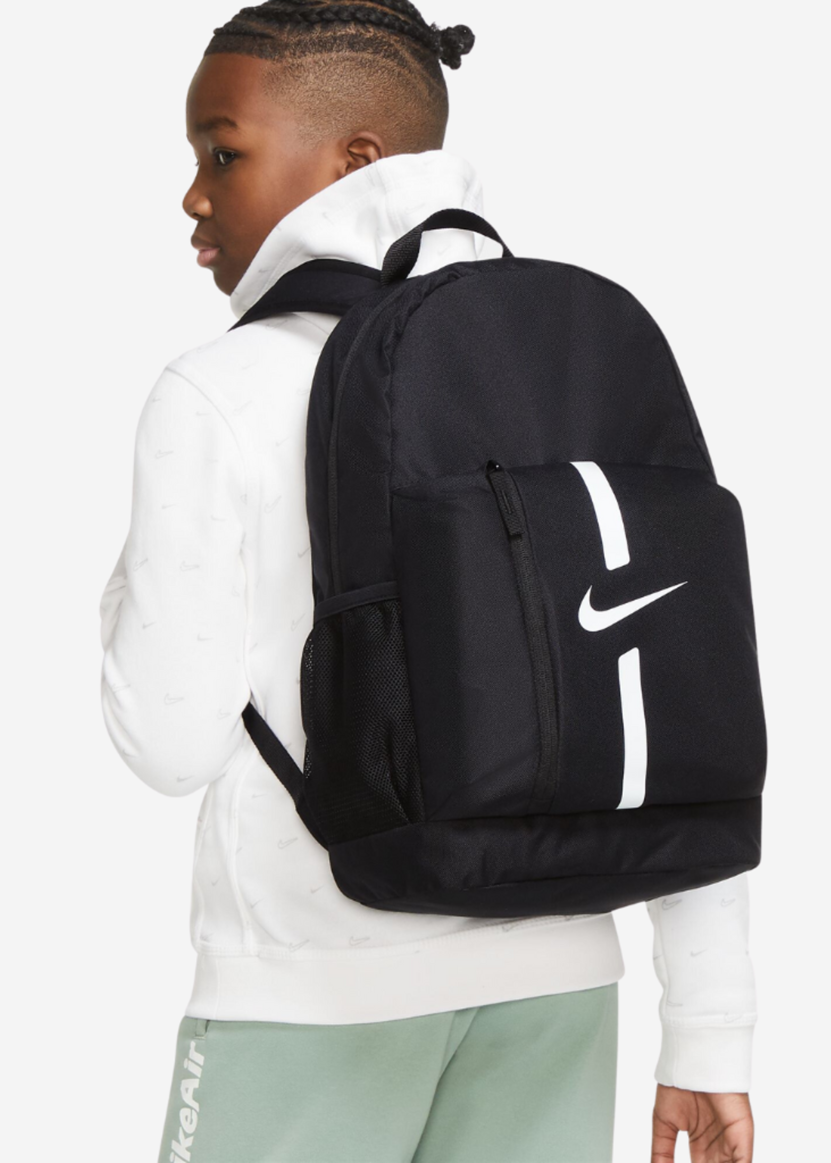 NIKE NIKE BACKPACK