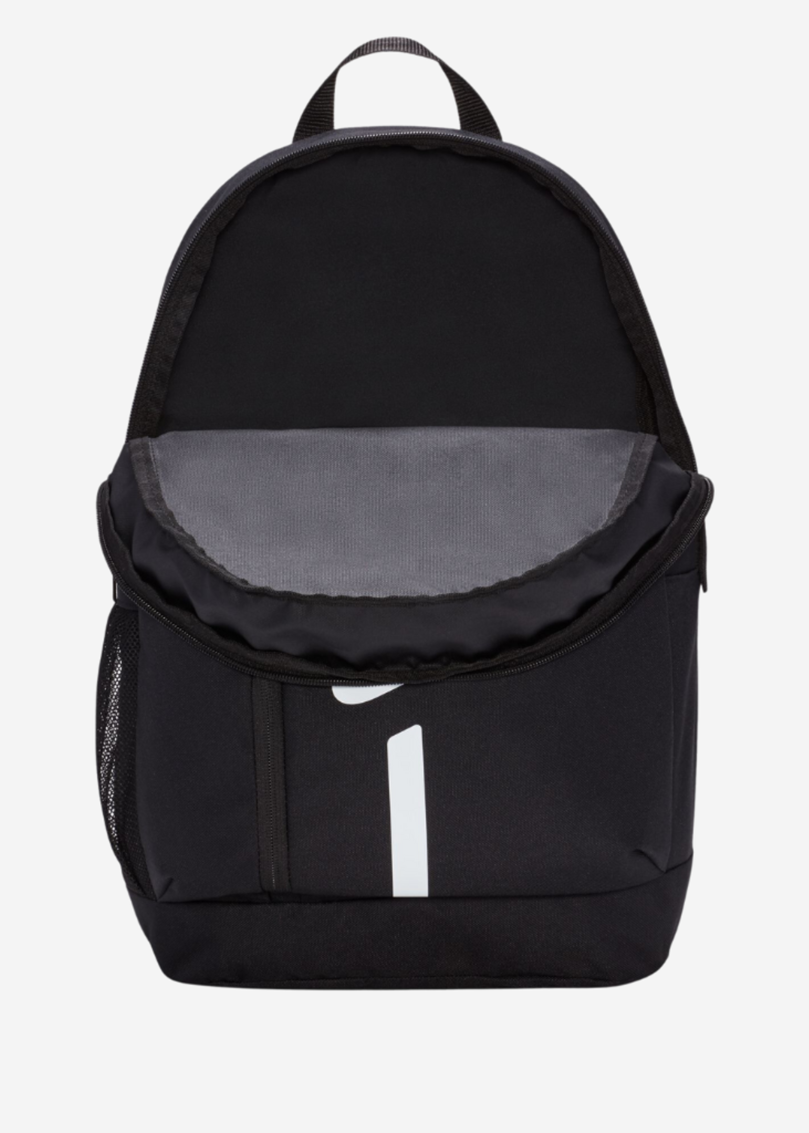 NIKE NIKE BACKPACK