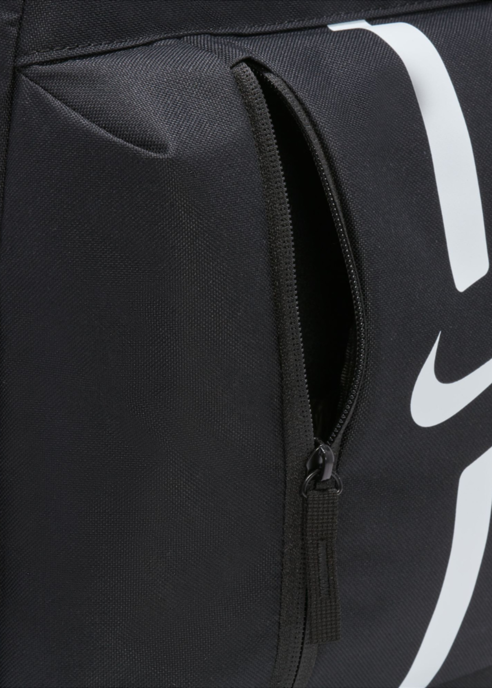 NIKE NIKE BACKPACK