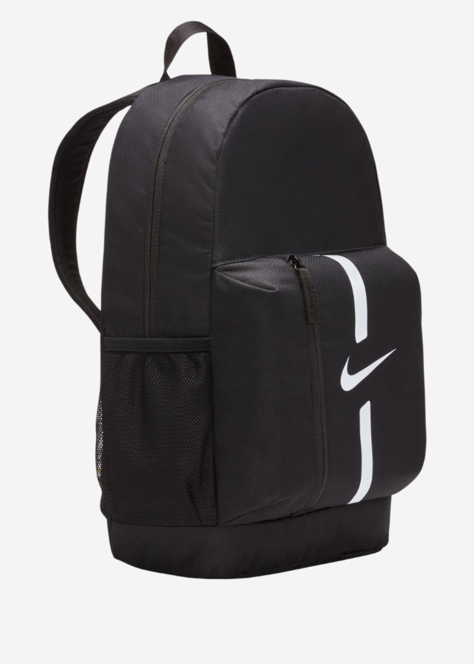 NIKE NIKE BACKPACK