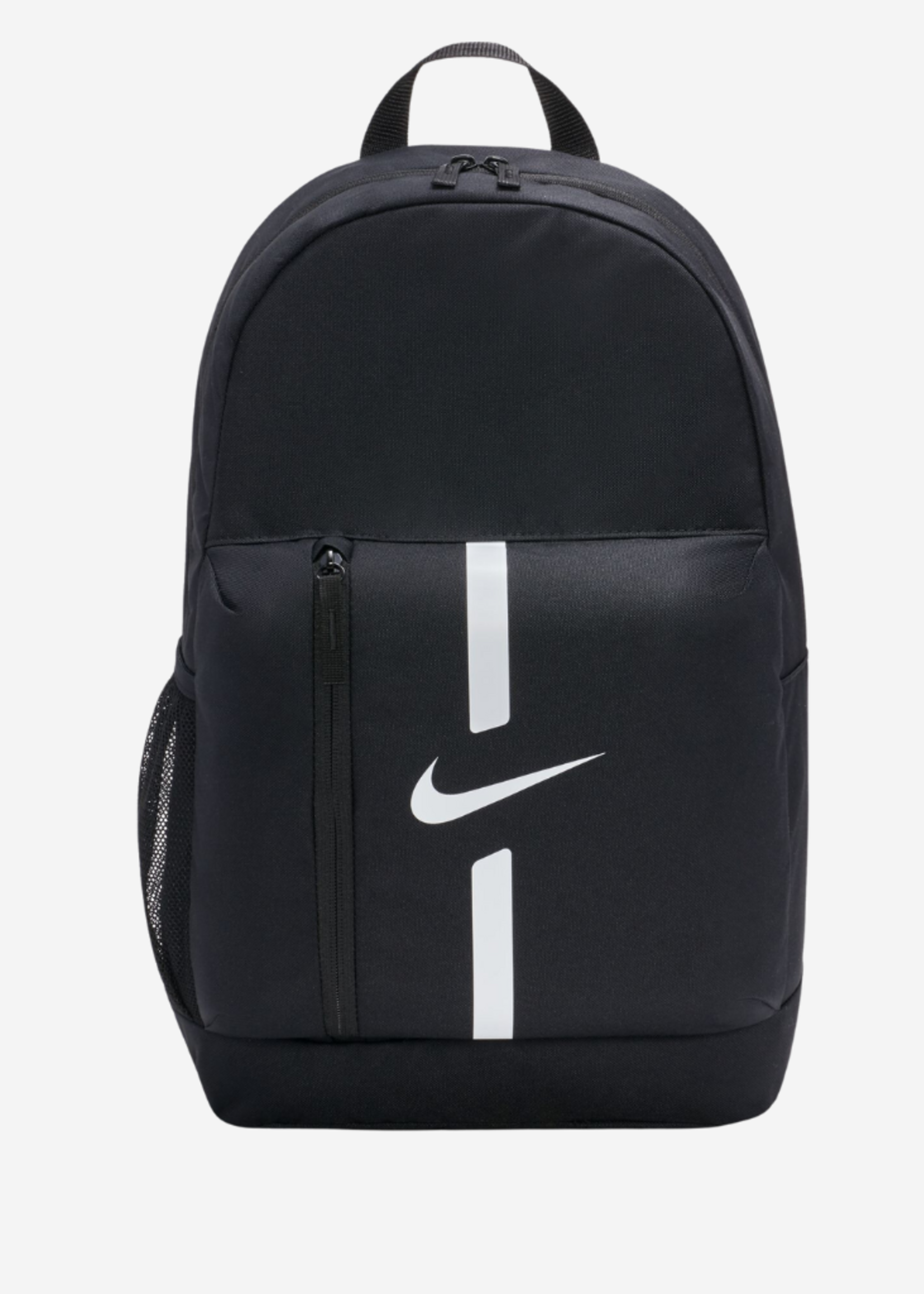 NIKE NIKE BACKPACK