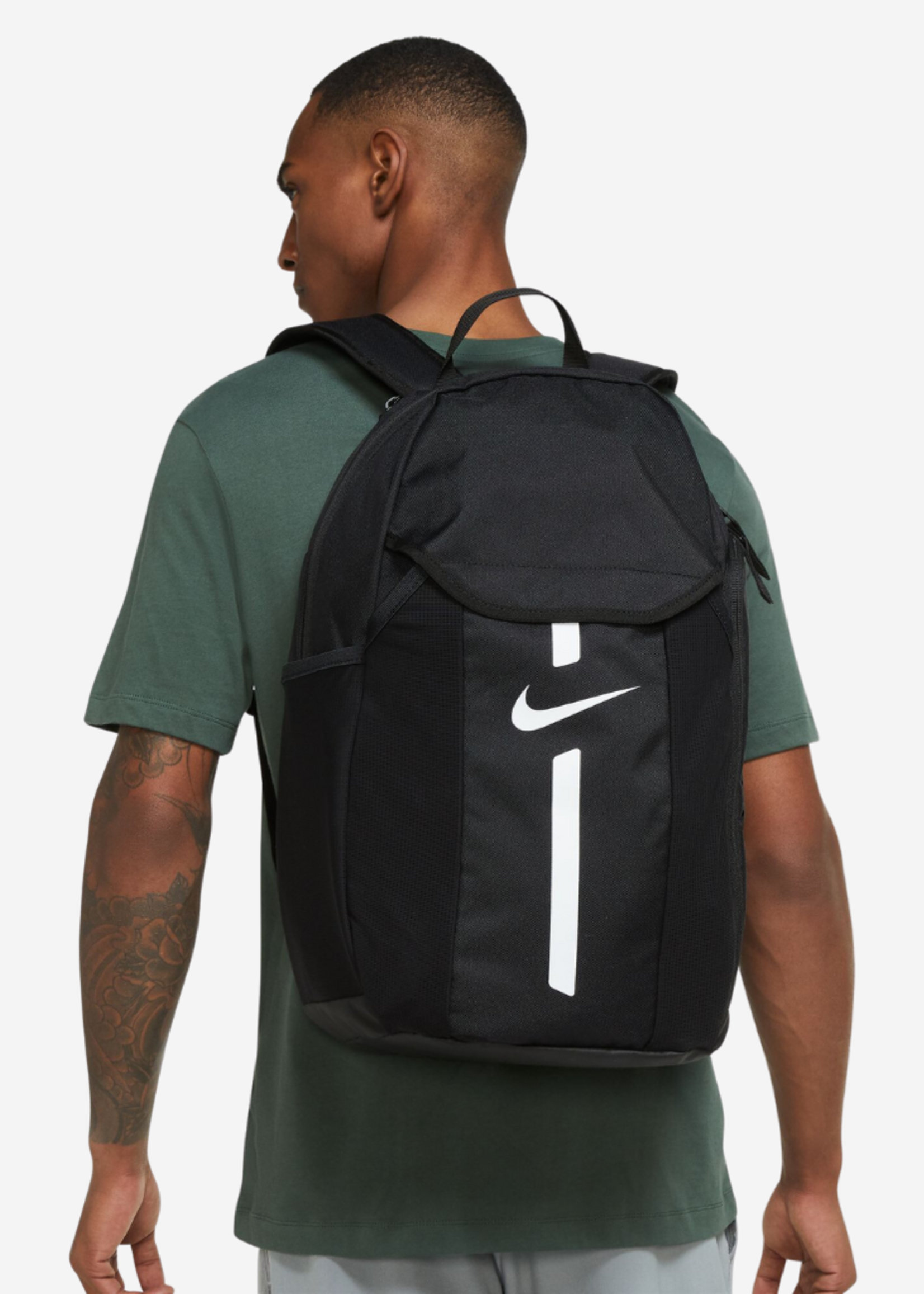 NIKE Nike Academy Team Backpack