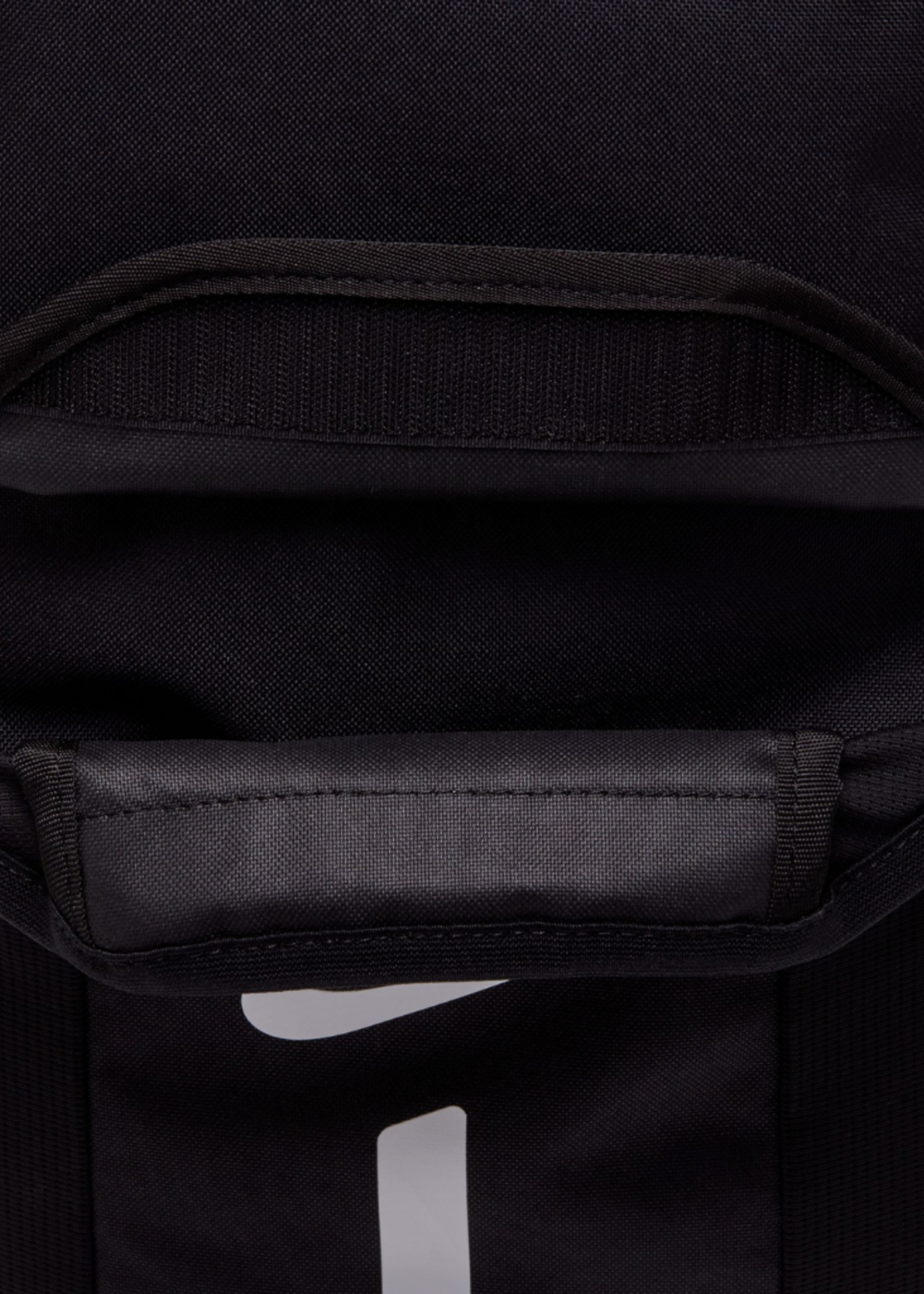 NIKE Nike Academy Team Backpack