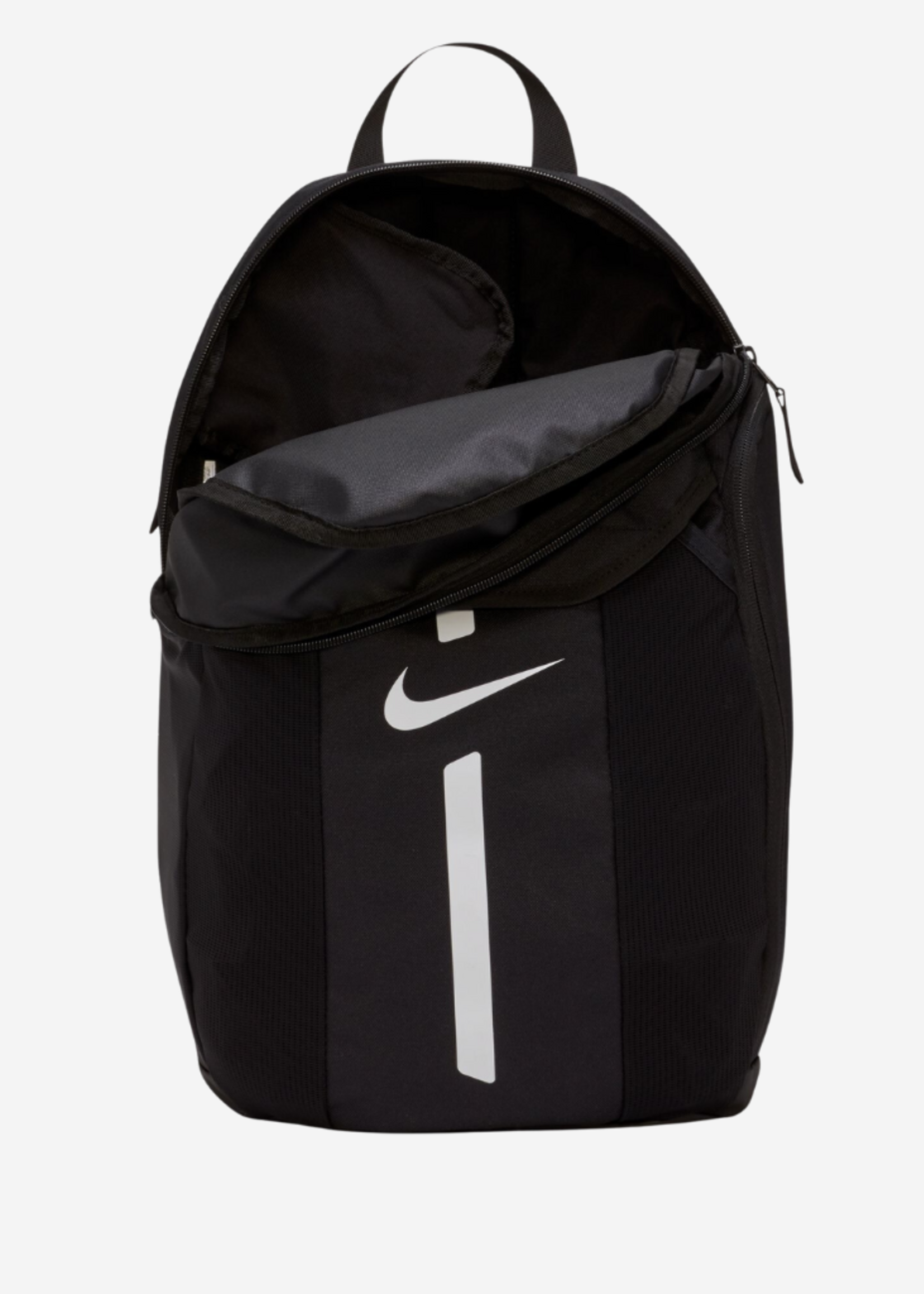 NIKE Nike Academy Team Backpack