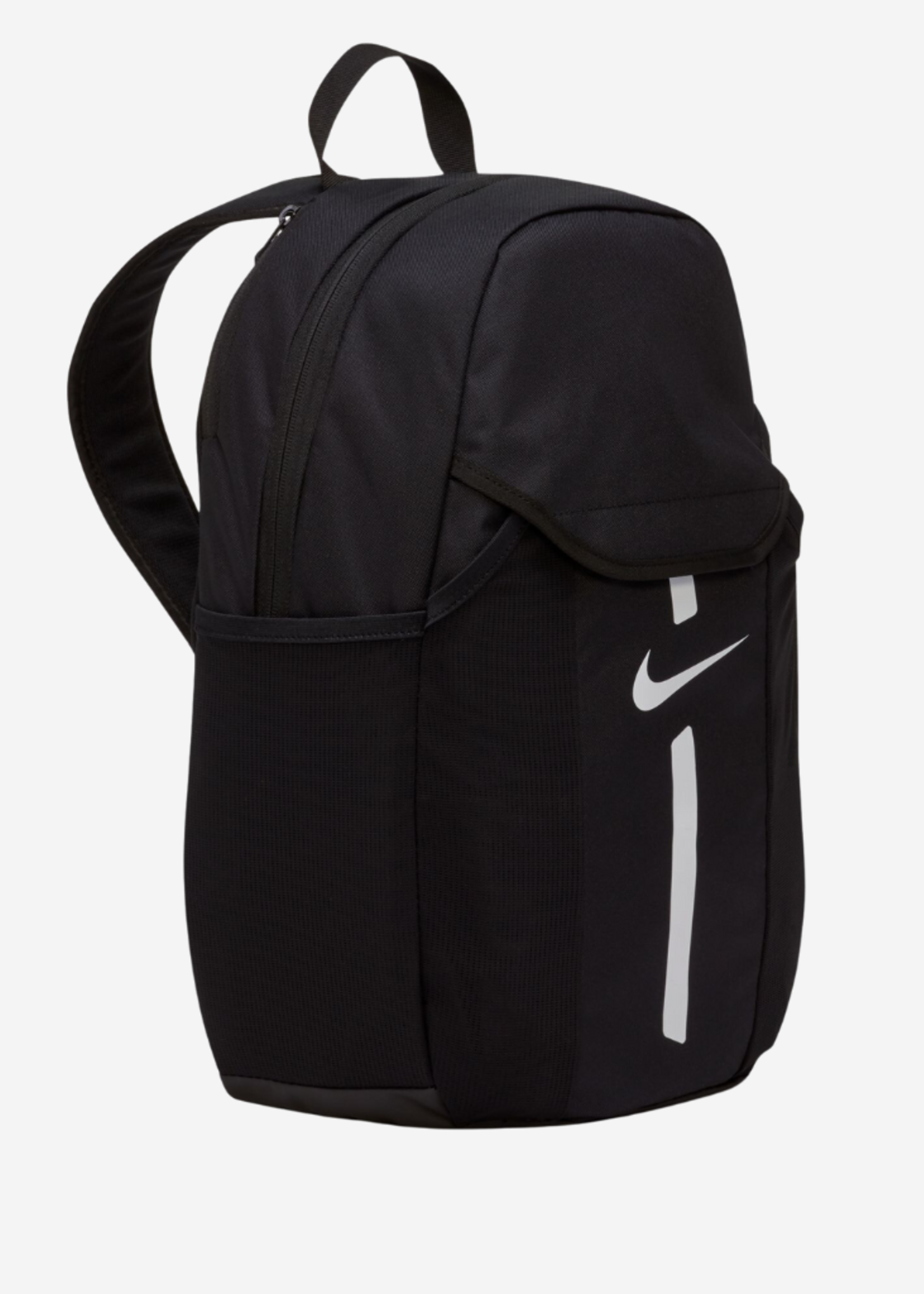 NIKE Nike Academy Team Backpack