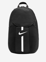 NIKE Nike Academy Team Backpack